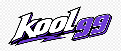 kool 99